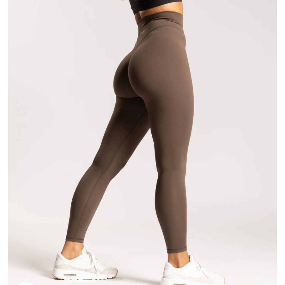 P'tula Sierra Legging